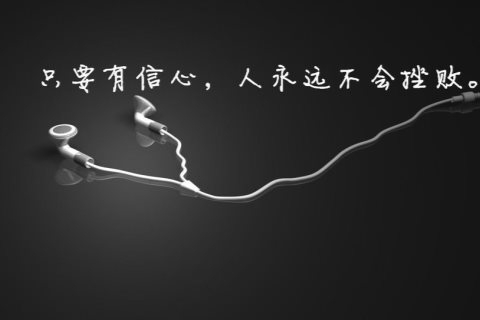 日照低端场ktv小时场-岚山区ktv预定